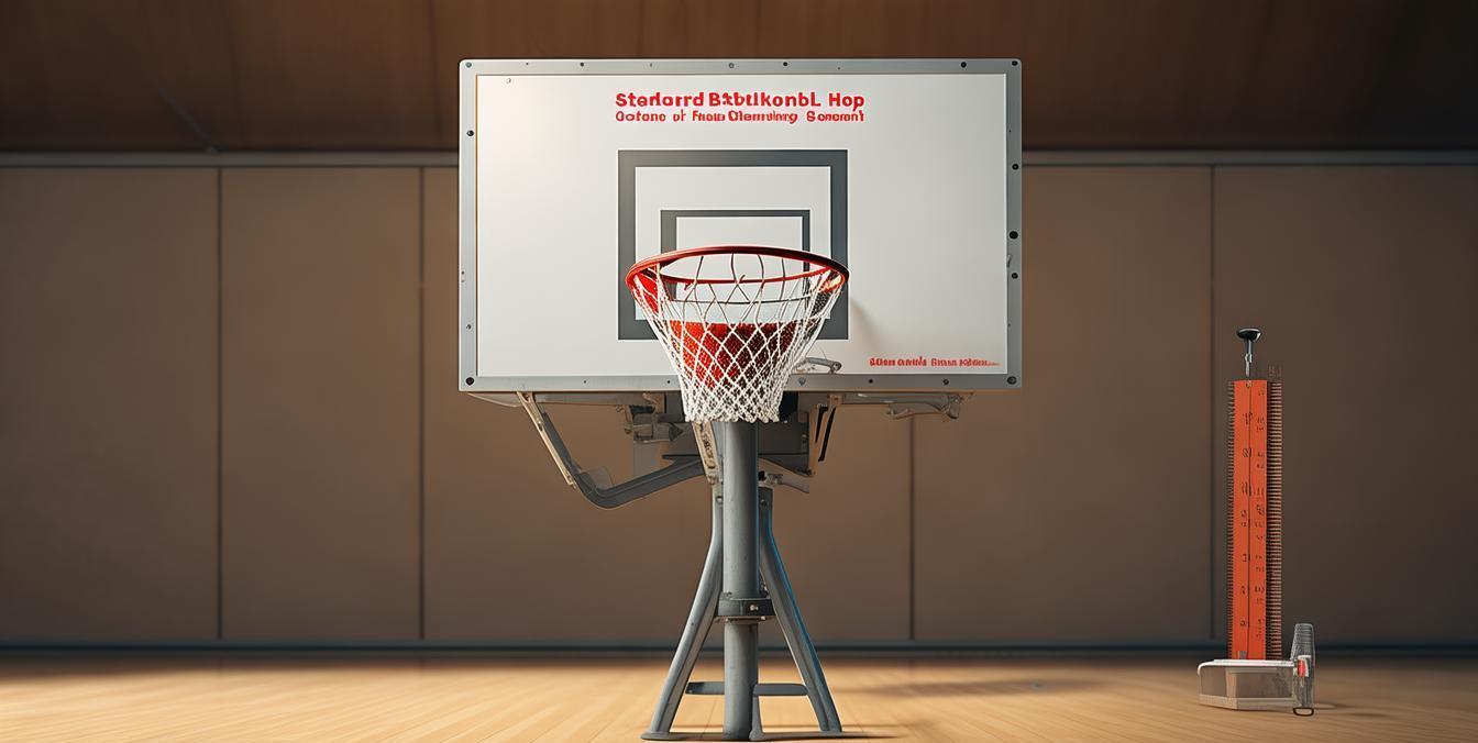 米蘭(Milan)體育官方網(wǎng)站