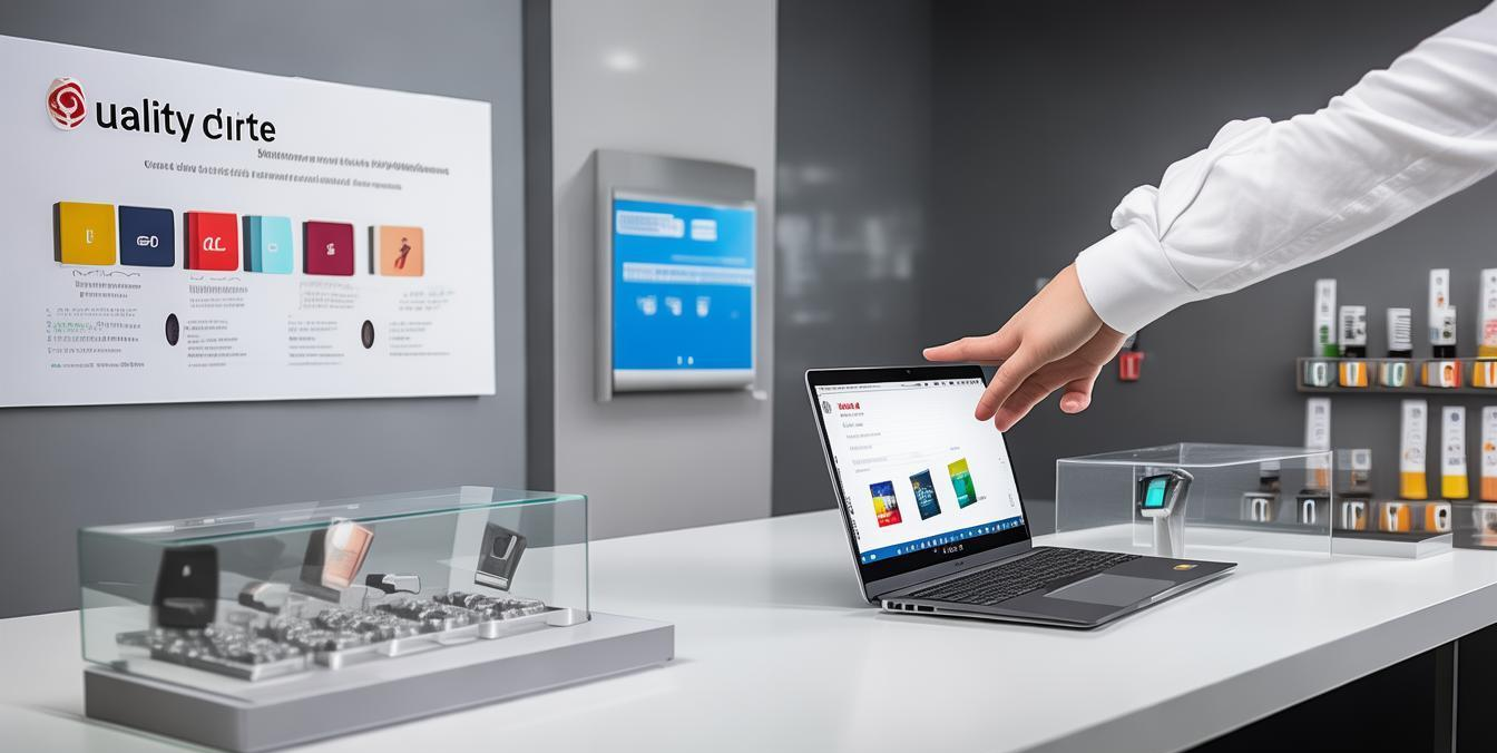 米蘭(Milan)體育官方網(wǎng)站