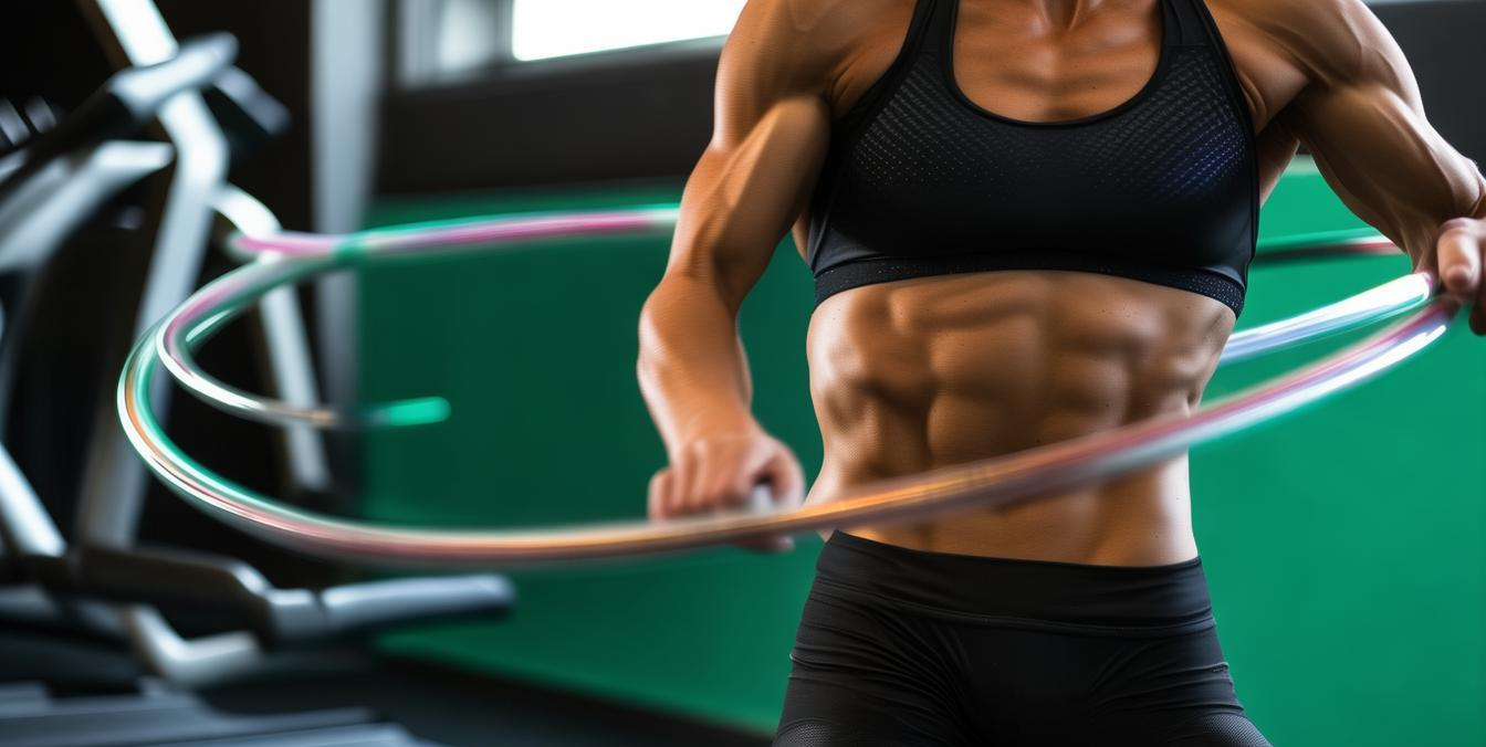 米蘭(Milan)體育官方網(wǎng)站