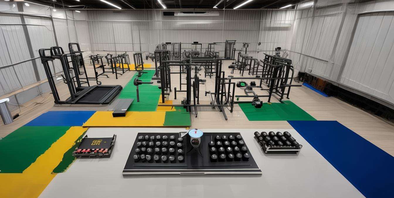 米蘭(Milan)體育官方網(wǎng)站