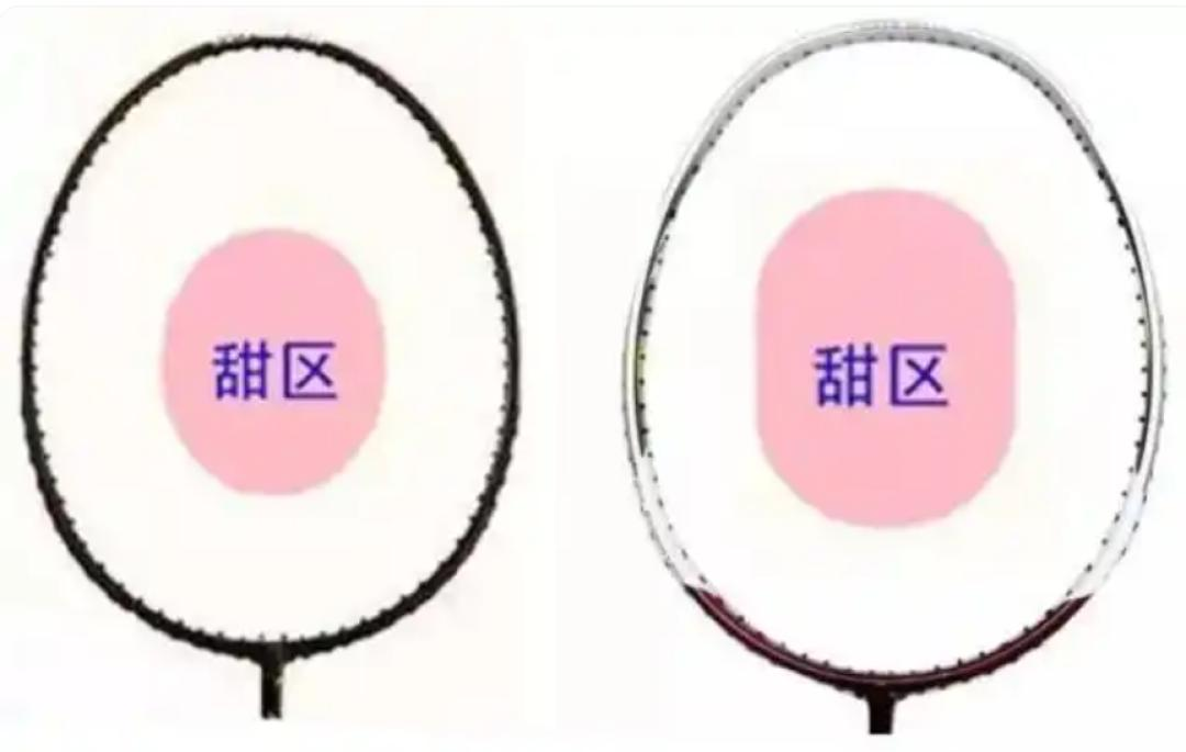 米蘭(Milan)體育官方網(wǎng)站