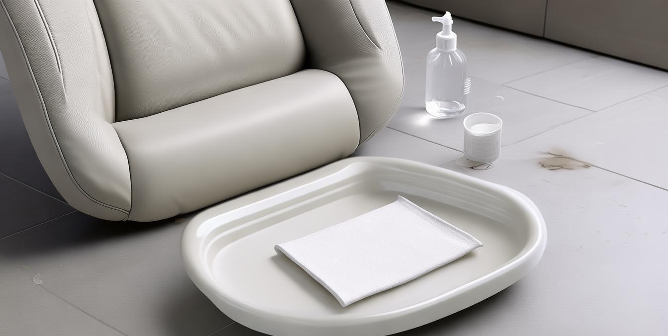 米蘭(Milan)體育官方網(wǎng)站