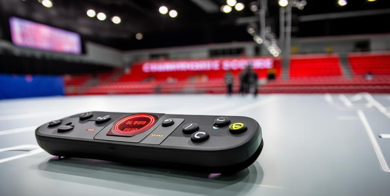 米蘭(Milan)體育官方網(wǎng)站